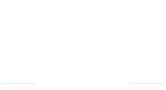 MD Lawns & Driveways Central Coast
