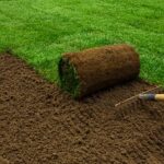freshly-laid-turf